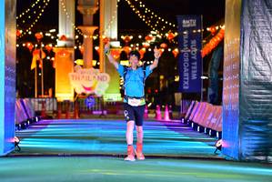 BIB: 7062
                            <button type="button" onclick="openModal(21872039)" class="btn btn-primary btn-sm float-right btn-popup" data-toggle="modal" data-target=".modal-high-quality">
                        <i class="fas fa-shopping-cart"></i> Add to Cart
                    </button>
                                            <button type="button" onclick="isThisMe(21872039, true)" class="btn btn-success btn-sm float-right btn-popup btn-isme hidden" data-toggle="tooltip" data-placement="bottom" title="นี่คือรูปของคุณใช่ไหม คลิกที่นี่เพื่อเอาเข้าอัลบั้ม">
                        <i class="fas fa-plus"></i> Add to album
                    </button>
                    <button type="button" onclick="isThisMe(21872039, false)" class="btn btn-warning btn-sm float-right btn-popup btn-isnotme hidden">
                        <i class="fas fa-ban"></i> Remove from album
                    </button>